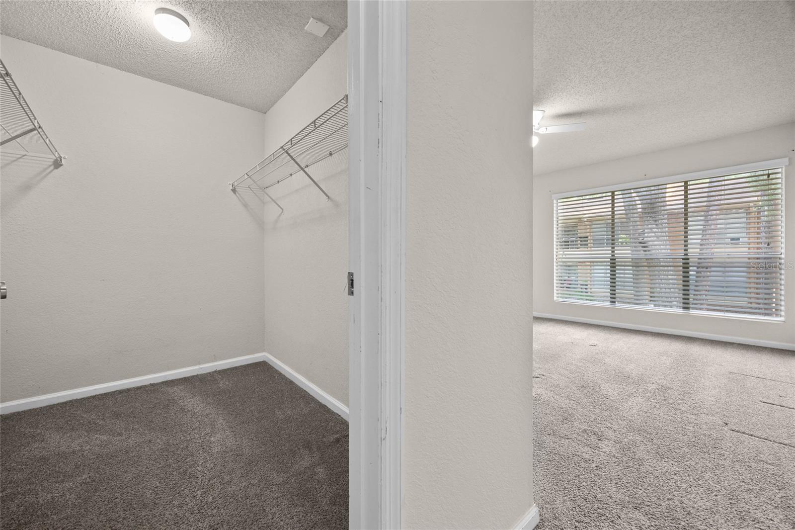 1810 NW 23RD BLVD #203