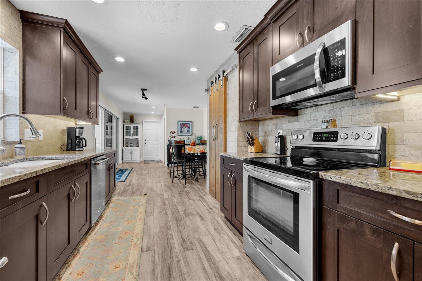 4400 NW 17TH PL