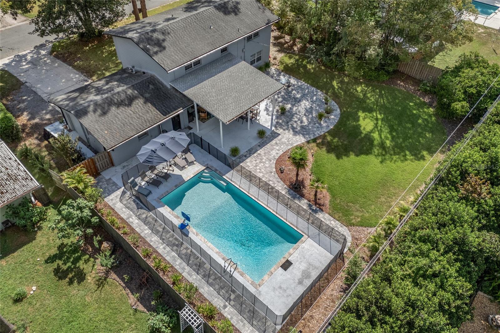 4400 NW 17TH PL