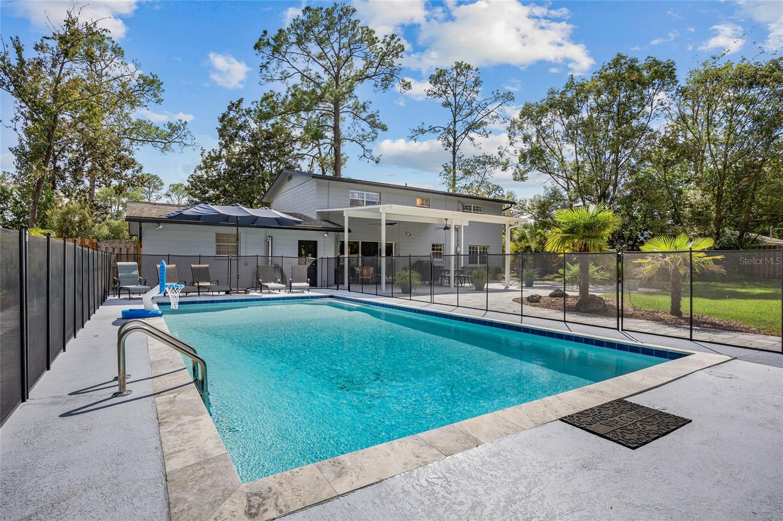 4400 NW 17TH PL