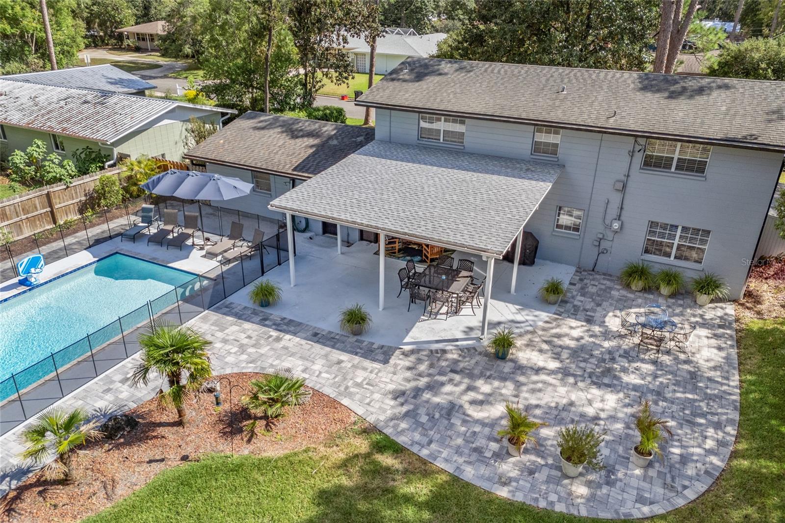 4400 NW 17TH PL