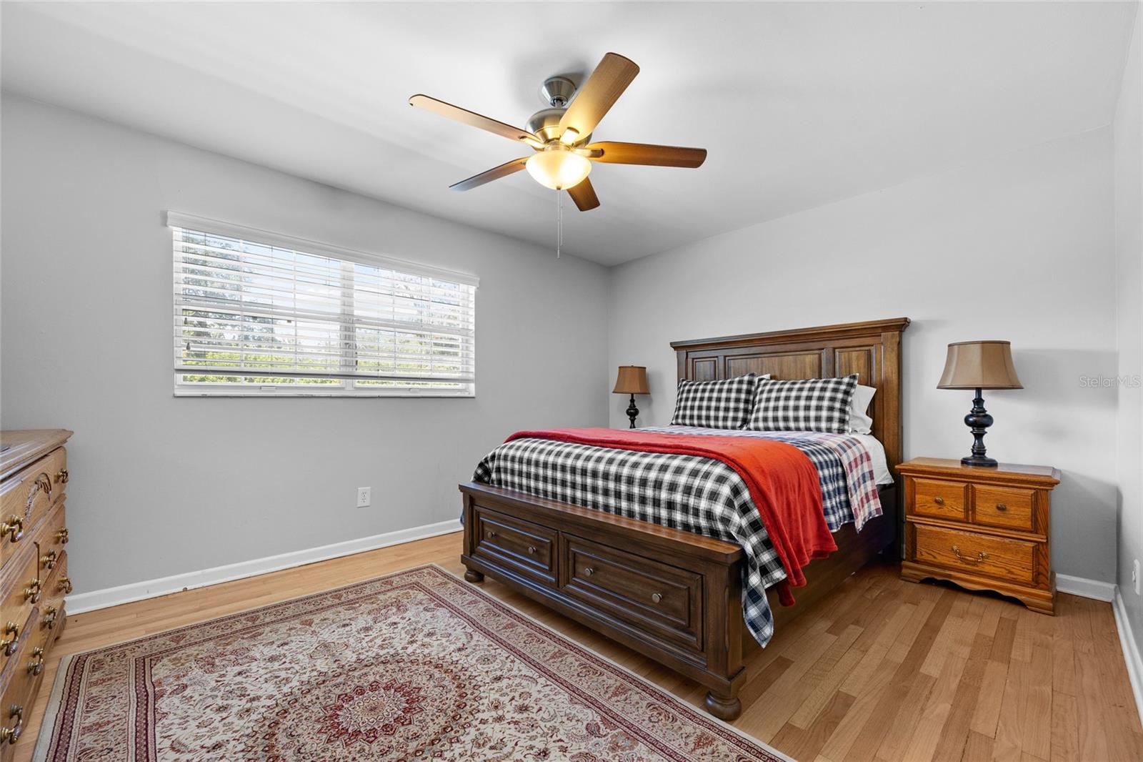 4400 NW 17TH PL