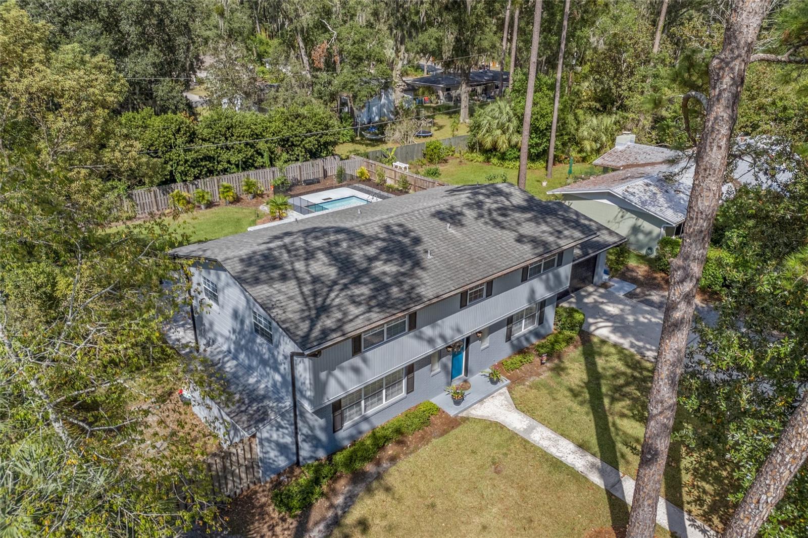 4400 NW 17TH PL