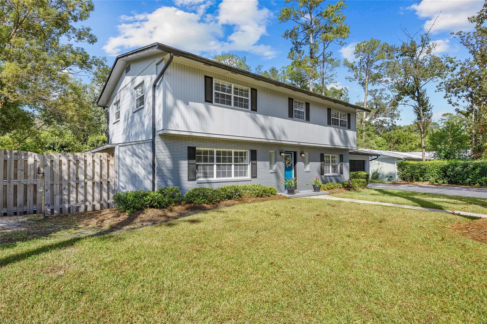4400 NW 17TH PL
