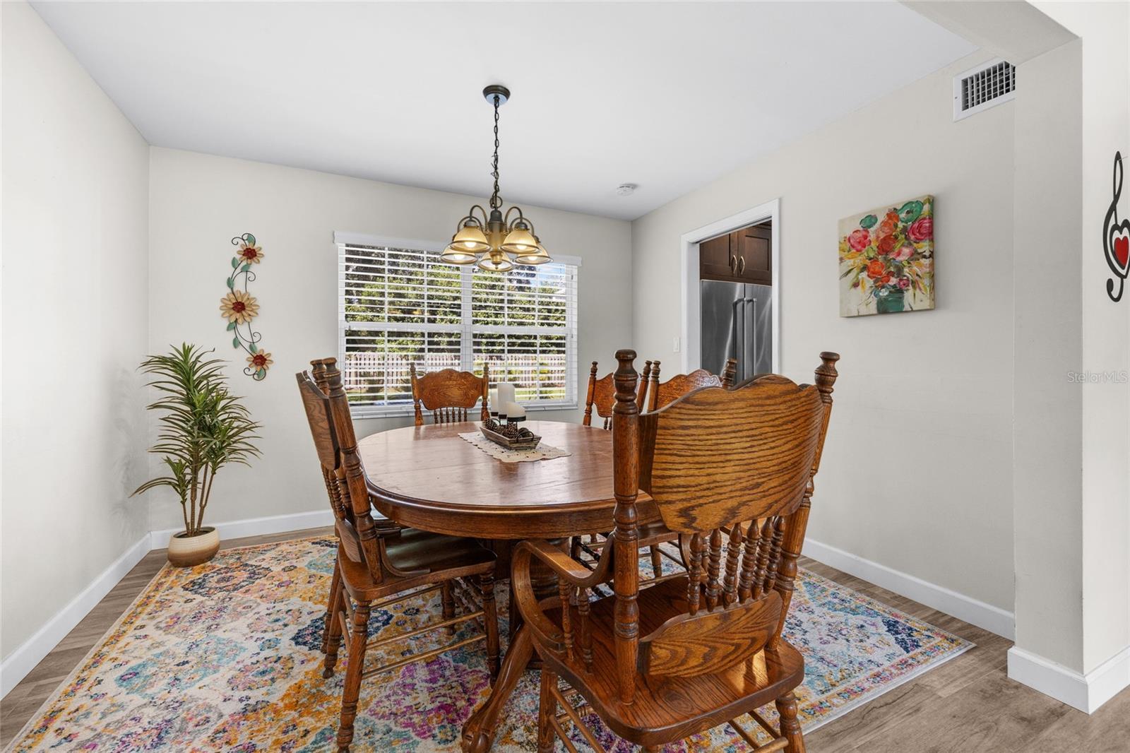 4400 NW 17TH PL