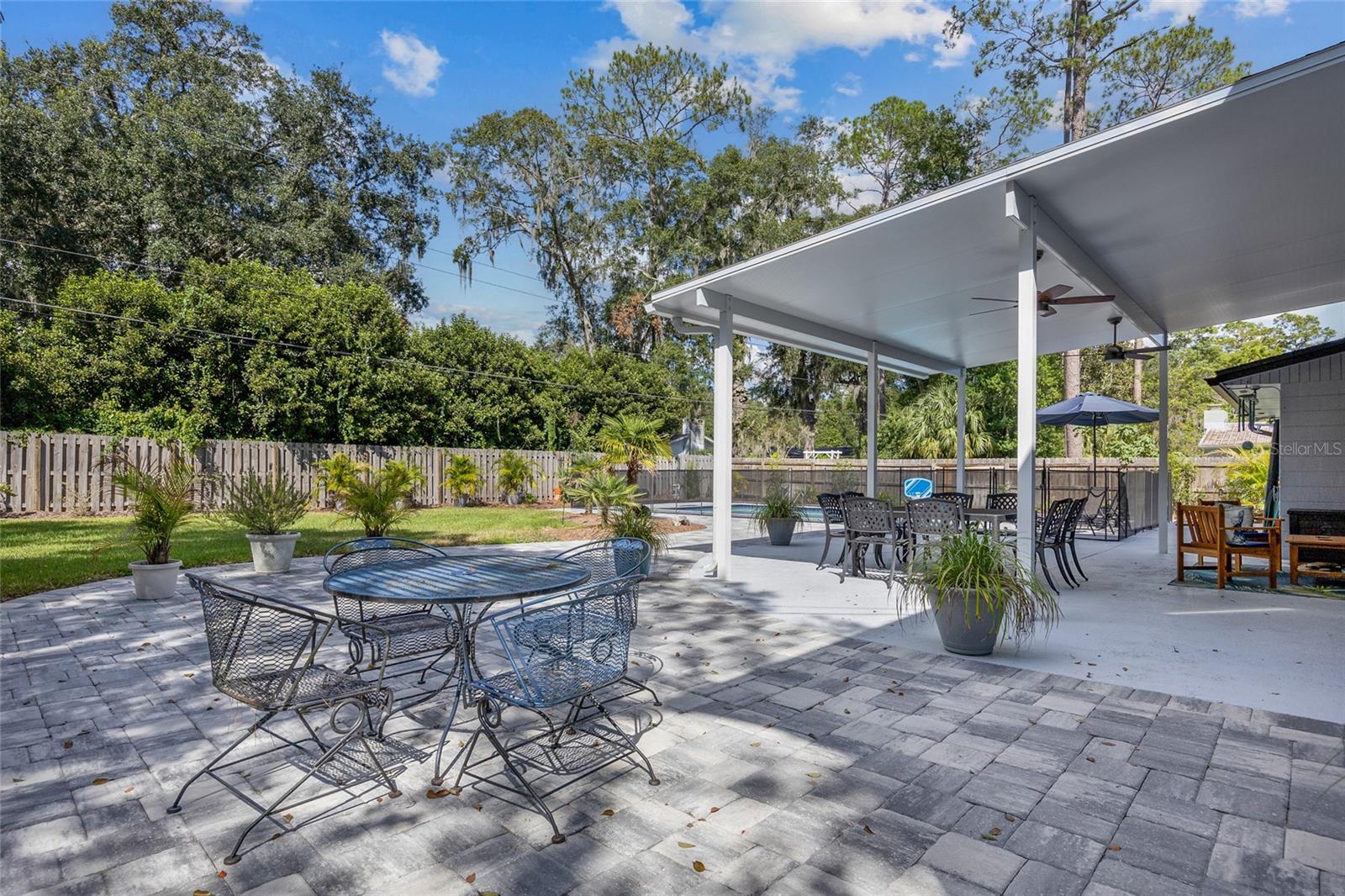 4400 NW 17TH PL