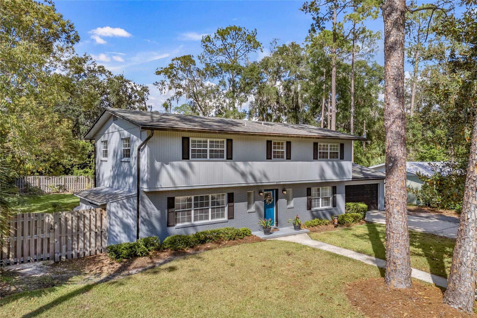 4400 NW 17TH PL