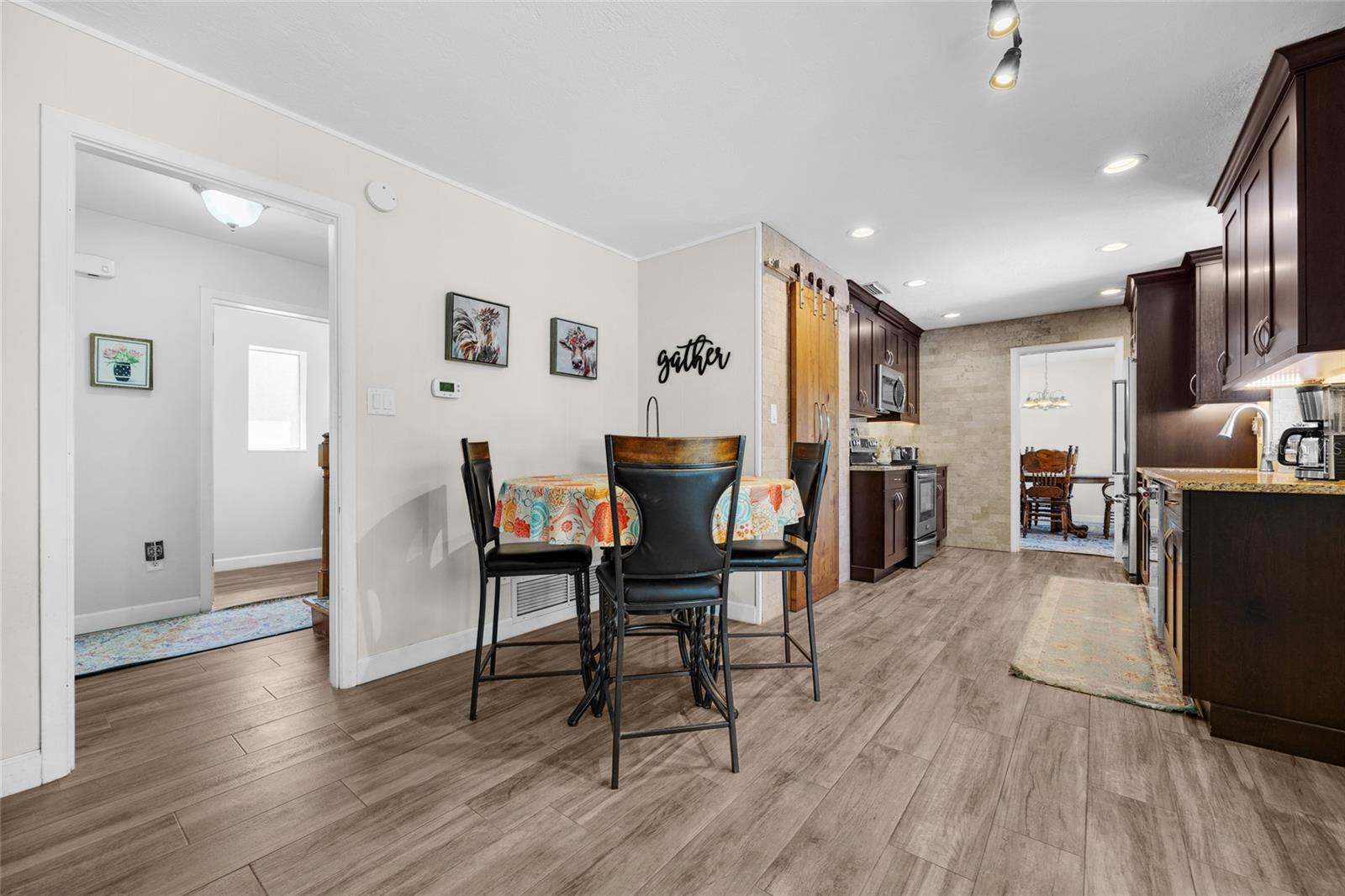 4400 NW 17TH PL