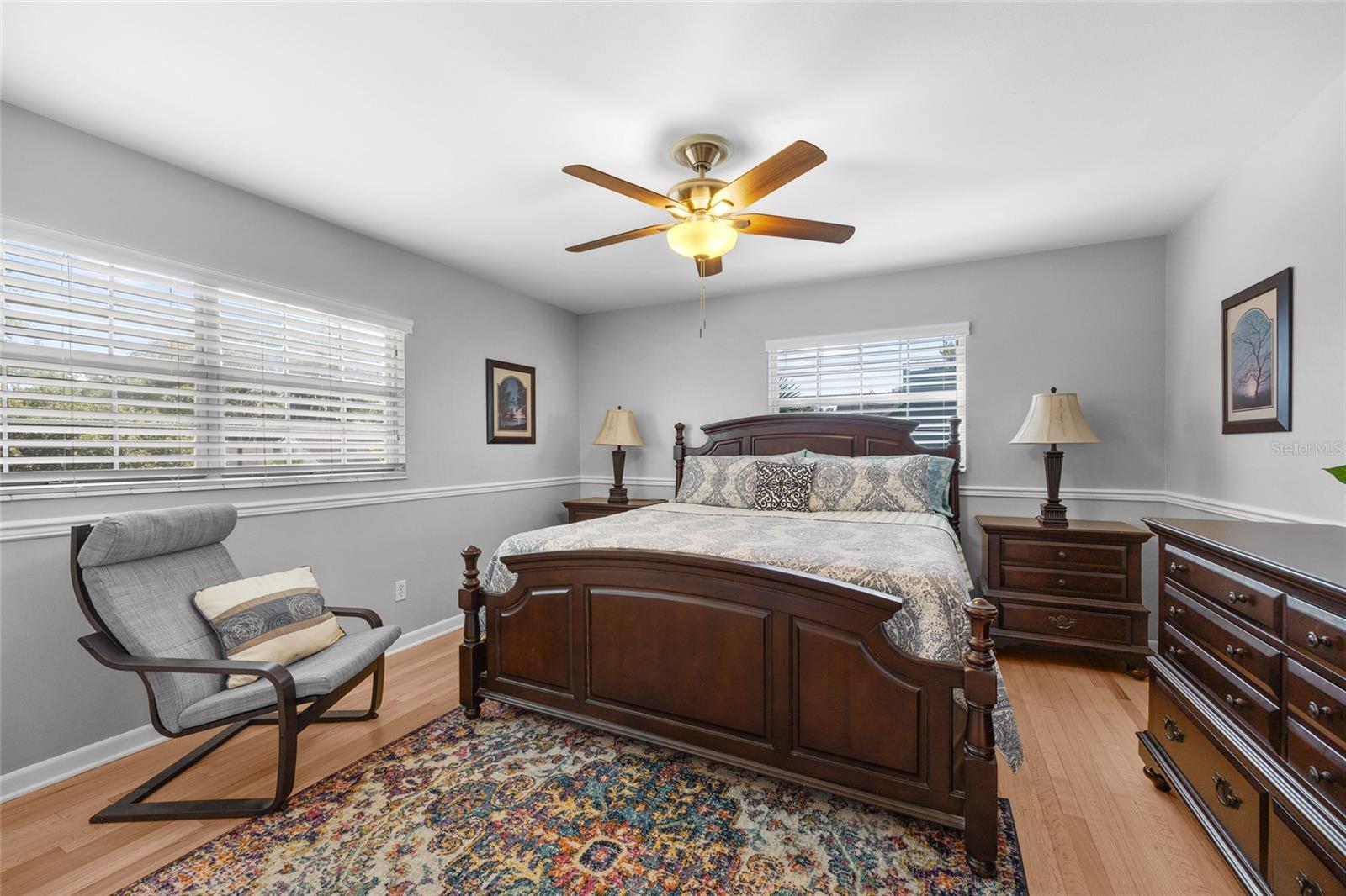 4400 NW 17TH PL