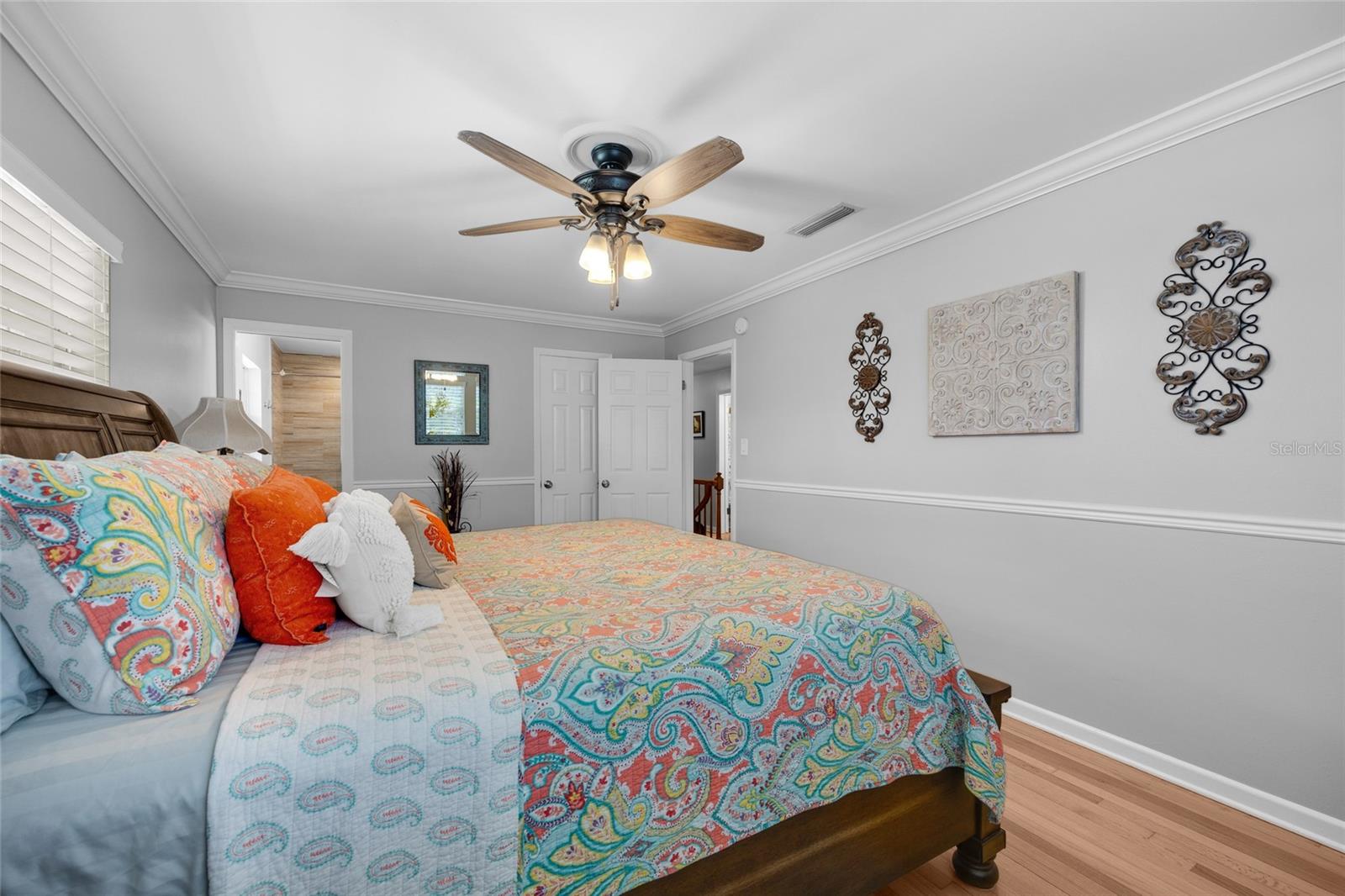 4400 NW 17TH PL