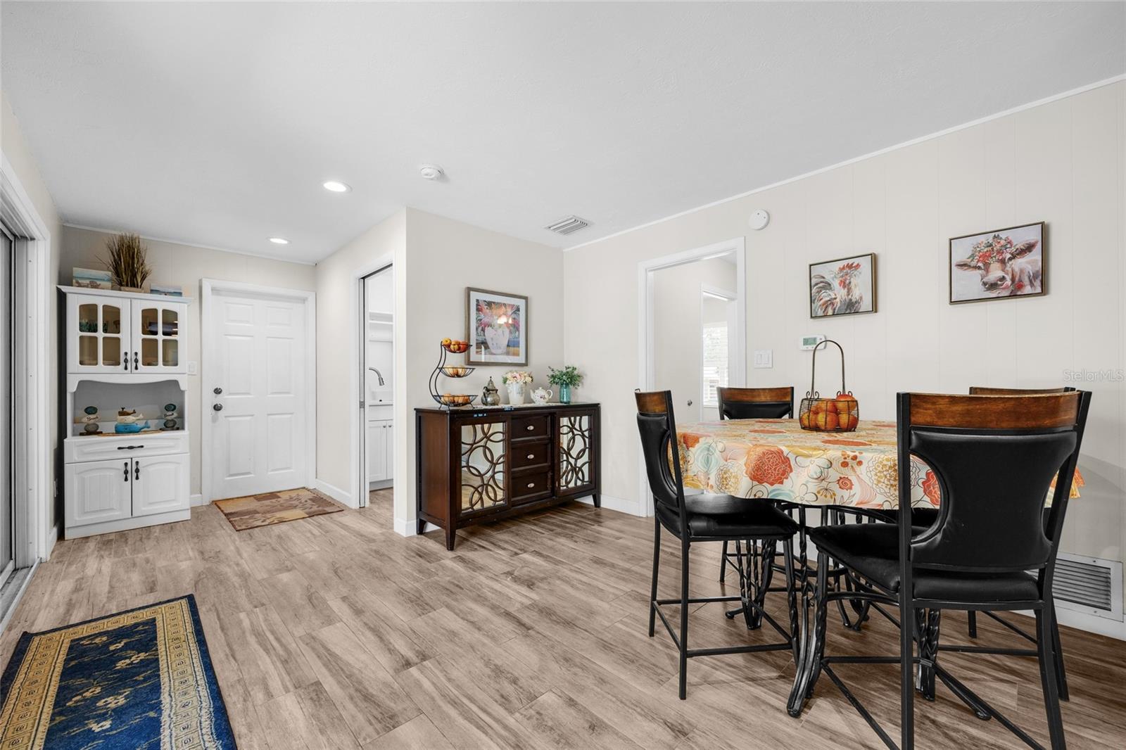 4400 NW 17TH PL