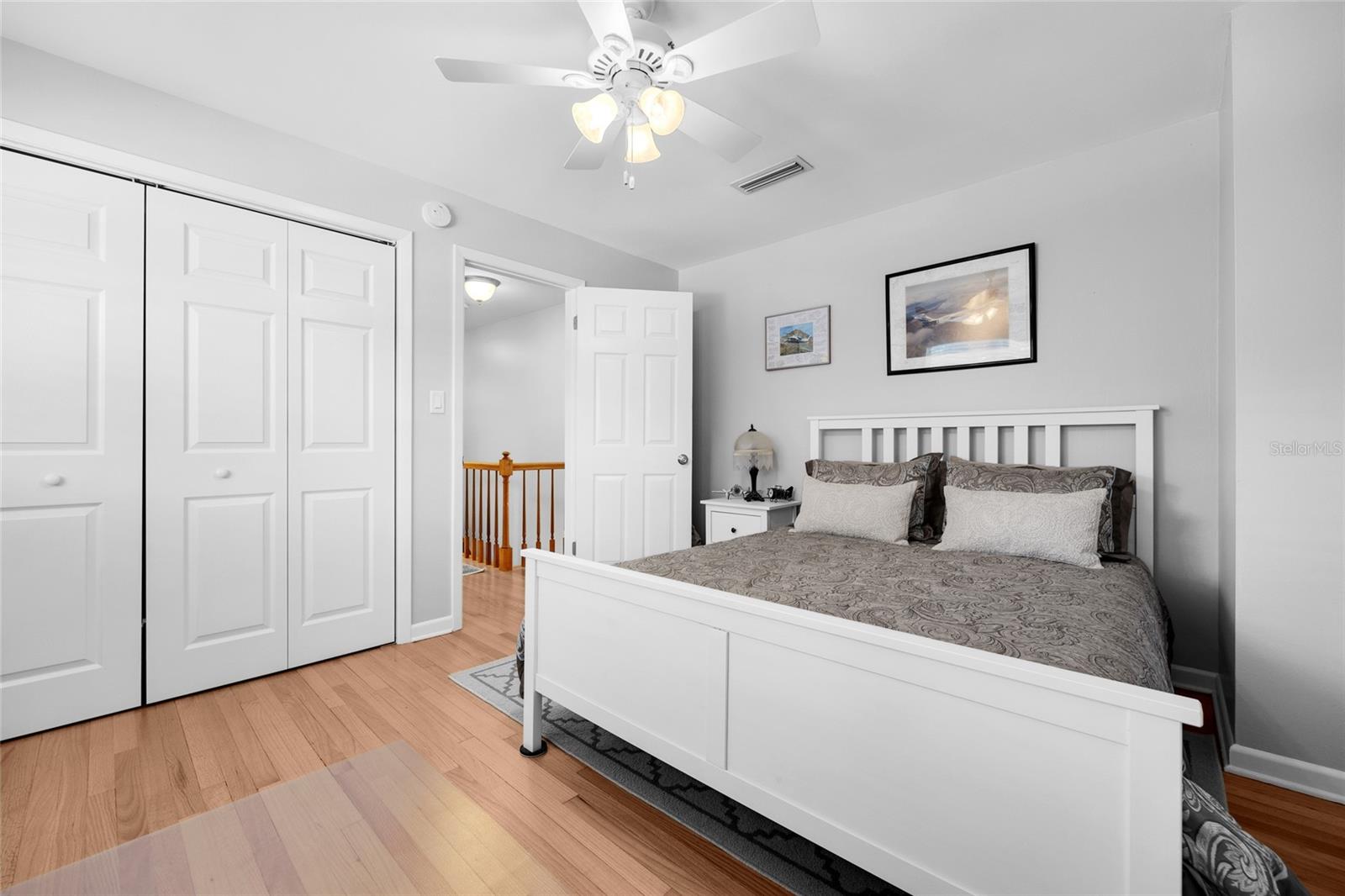 4400 NW 17TH PL