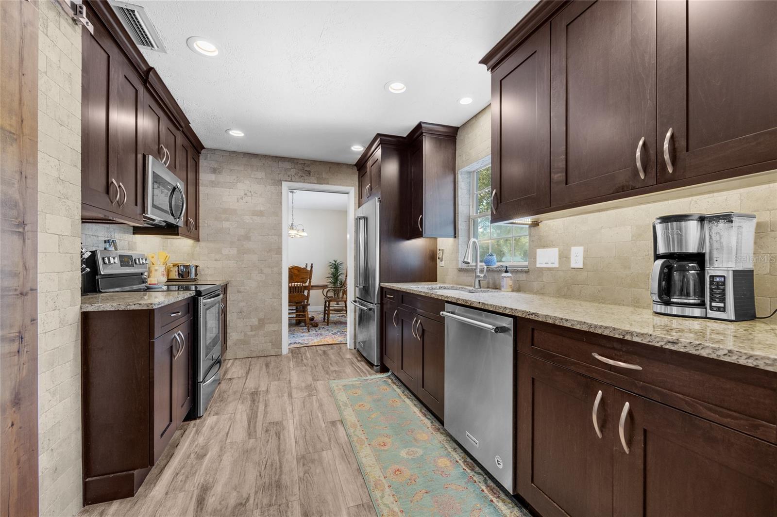 4400 NW 17TH PL