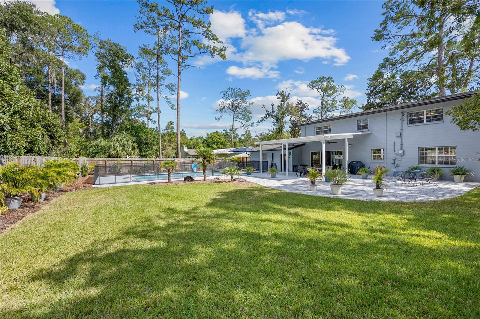 4400 NW 17TH PL