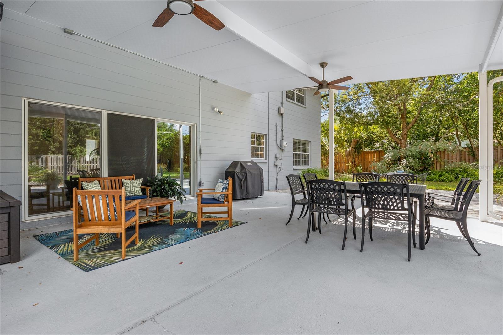 4400 NW 17TH PL