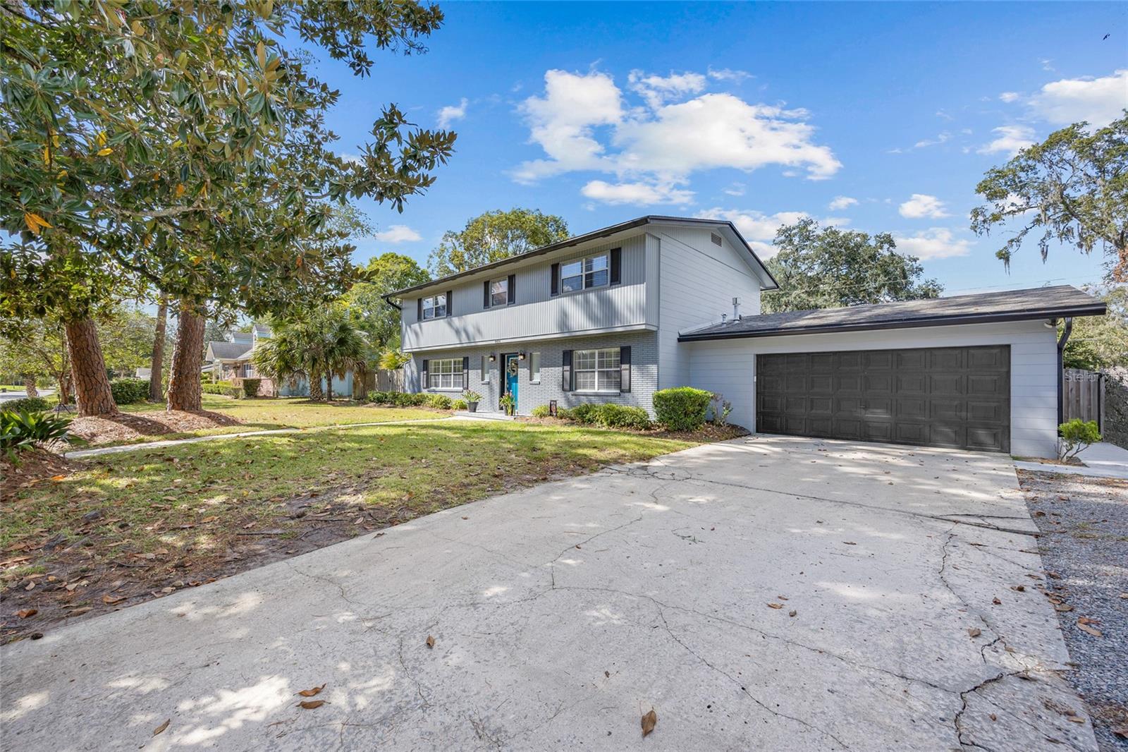 4400 NW 17TH PL
