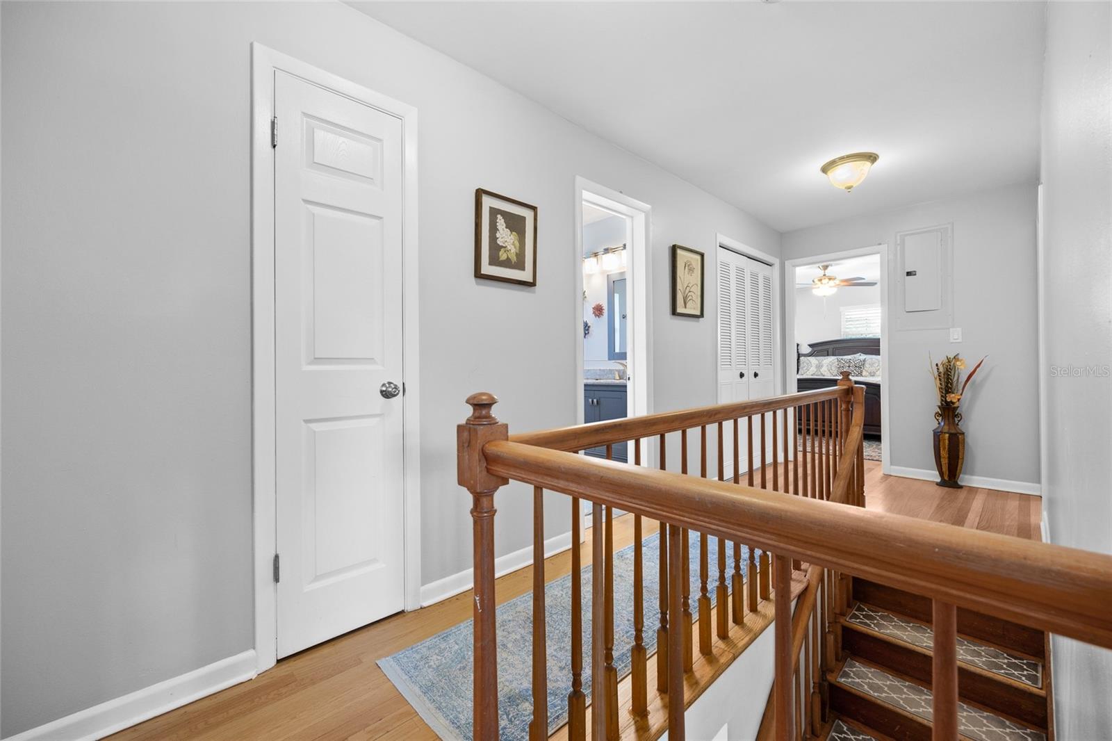 4400 NW 17TH PL