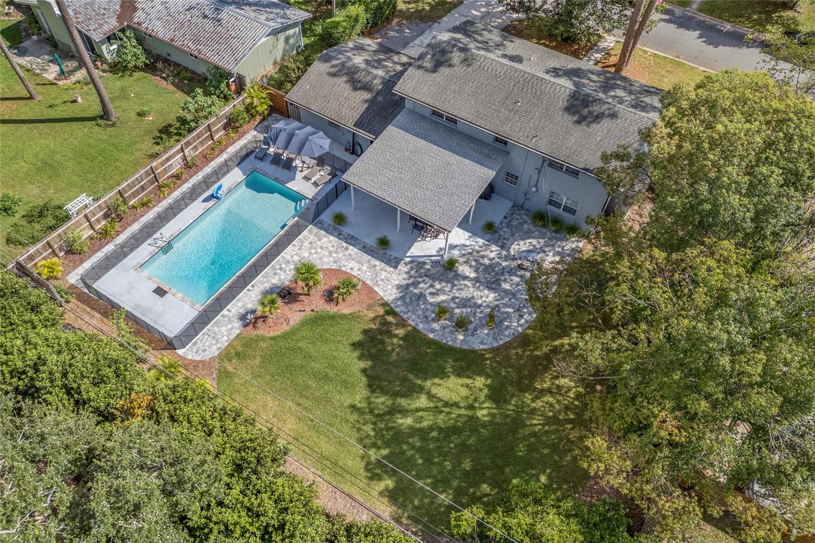 4400 NW 17TH PL