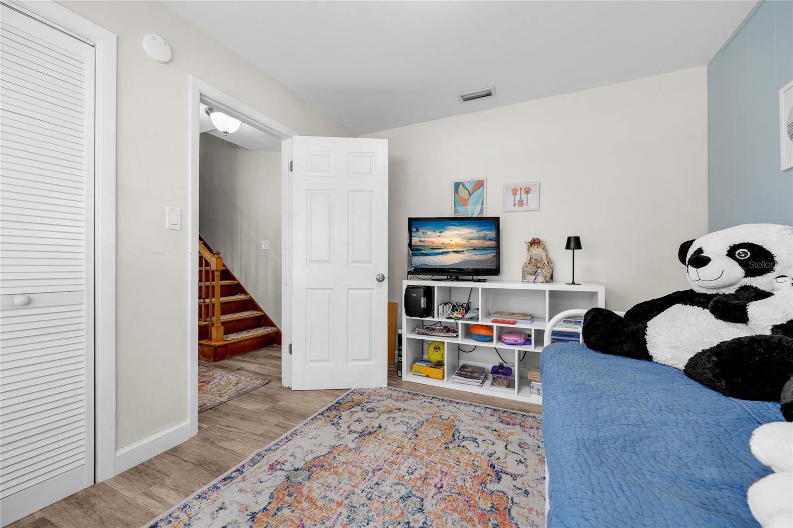 4400 NW 17TH PL