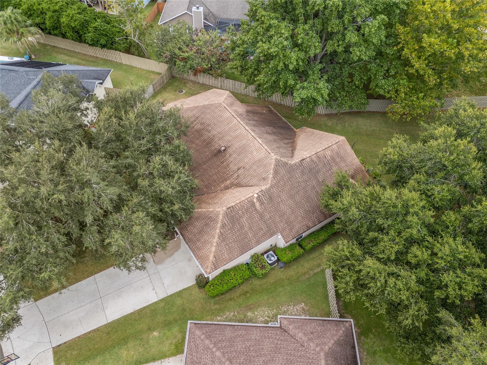 8844 NW 11TH PL