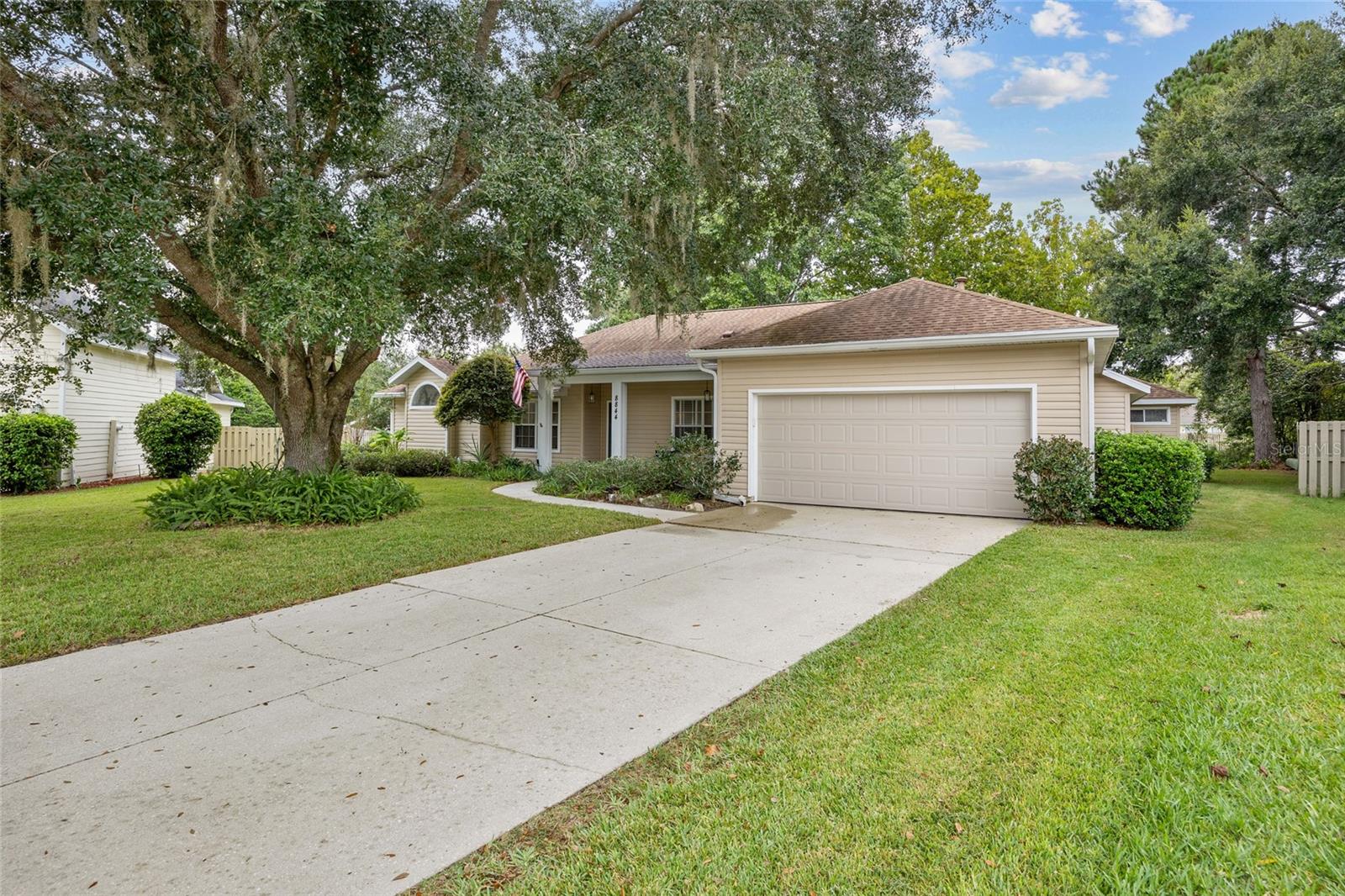8844 NW 11TH PL