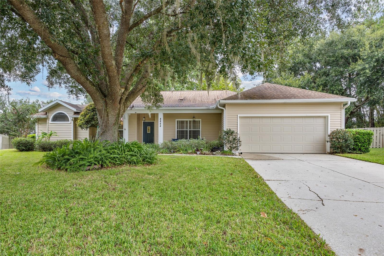 8844 NW 11TH PL