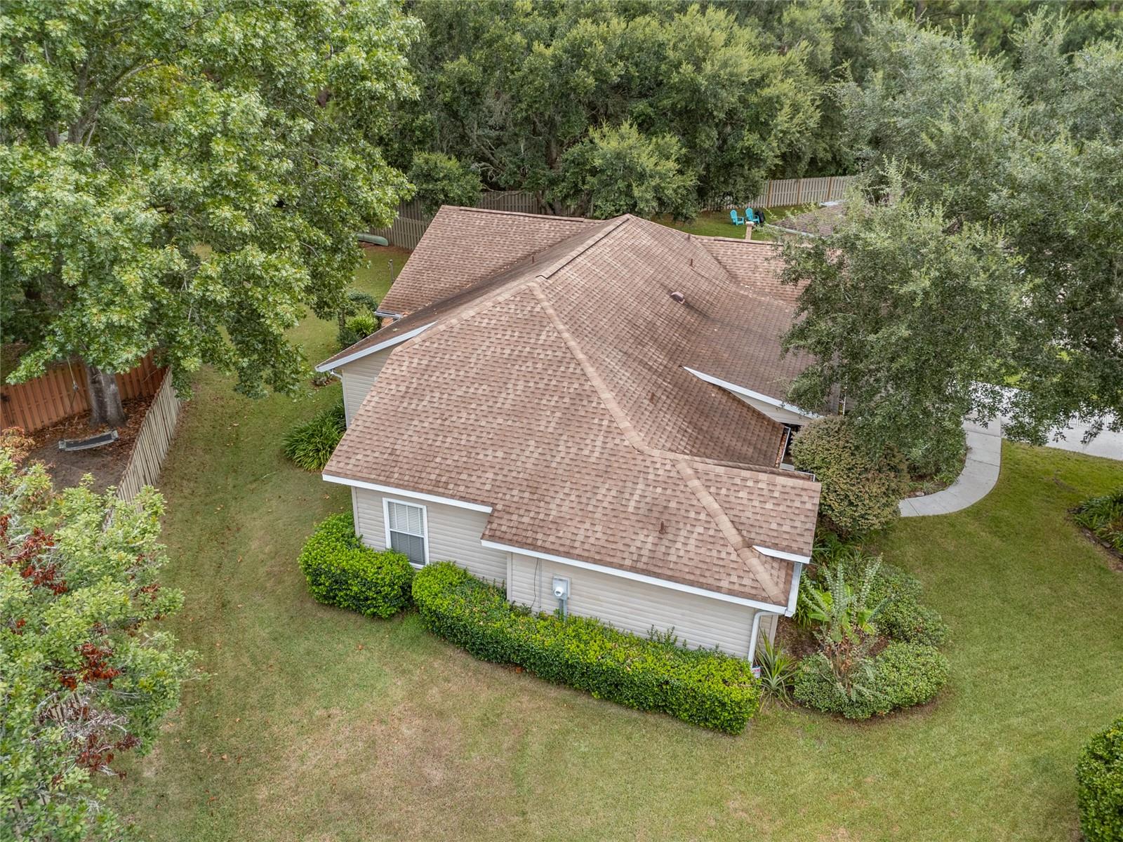 8844 NW 11TH PL