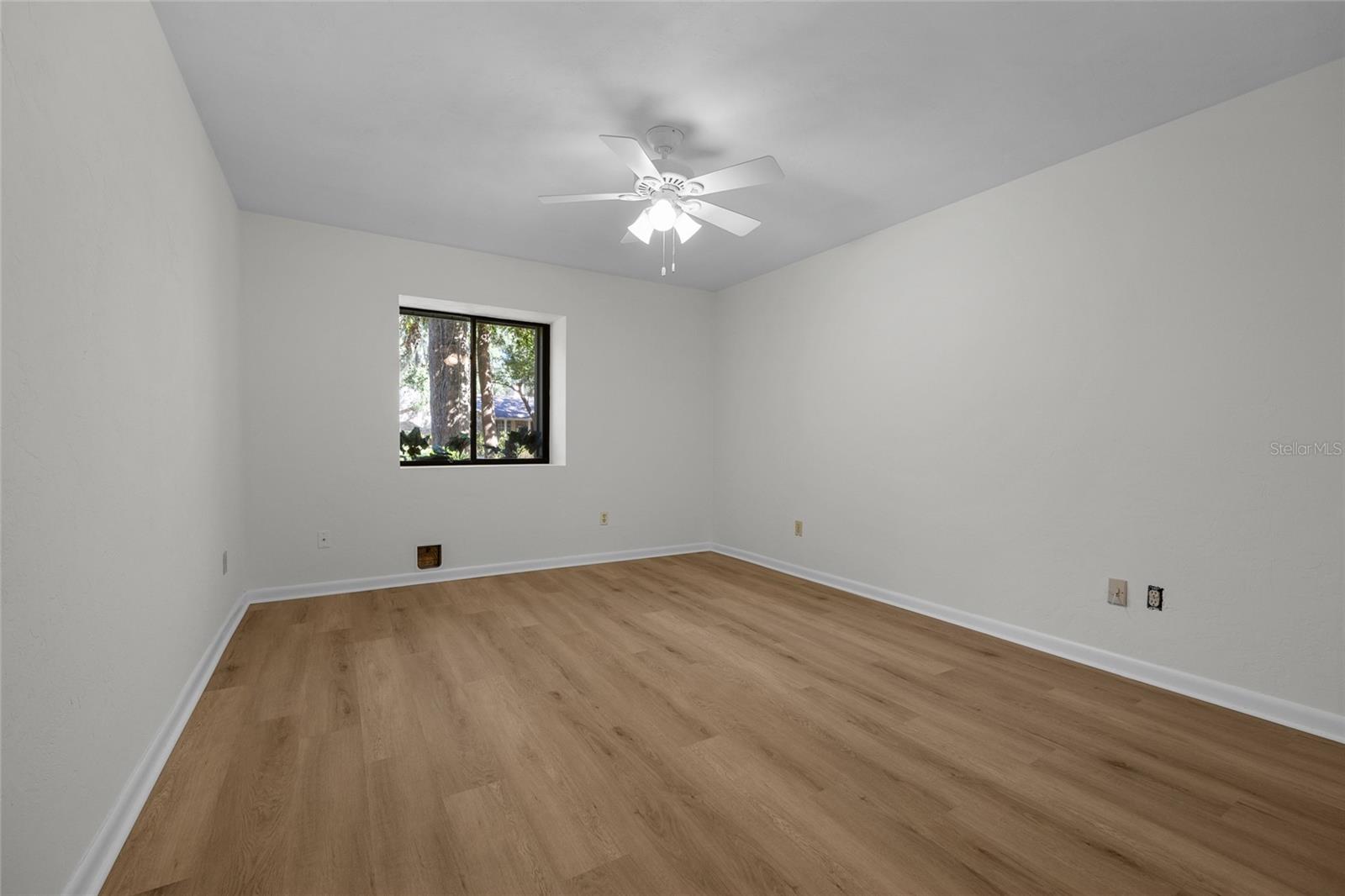 3551 NW 29TH PL