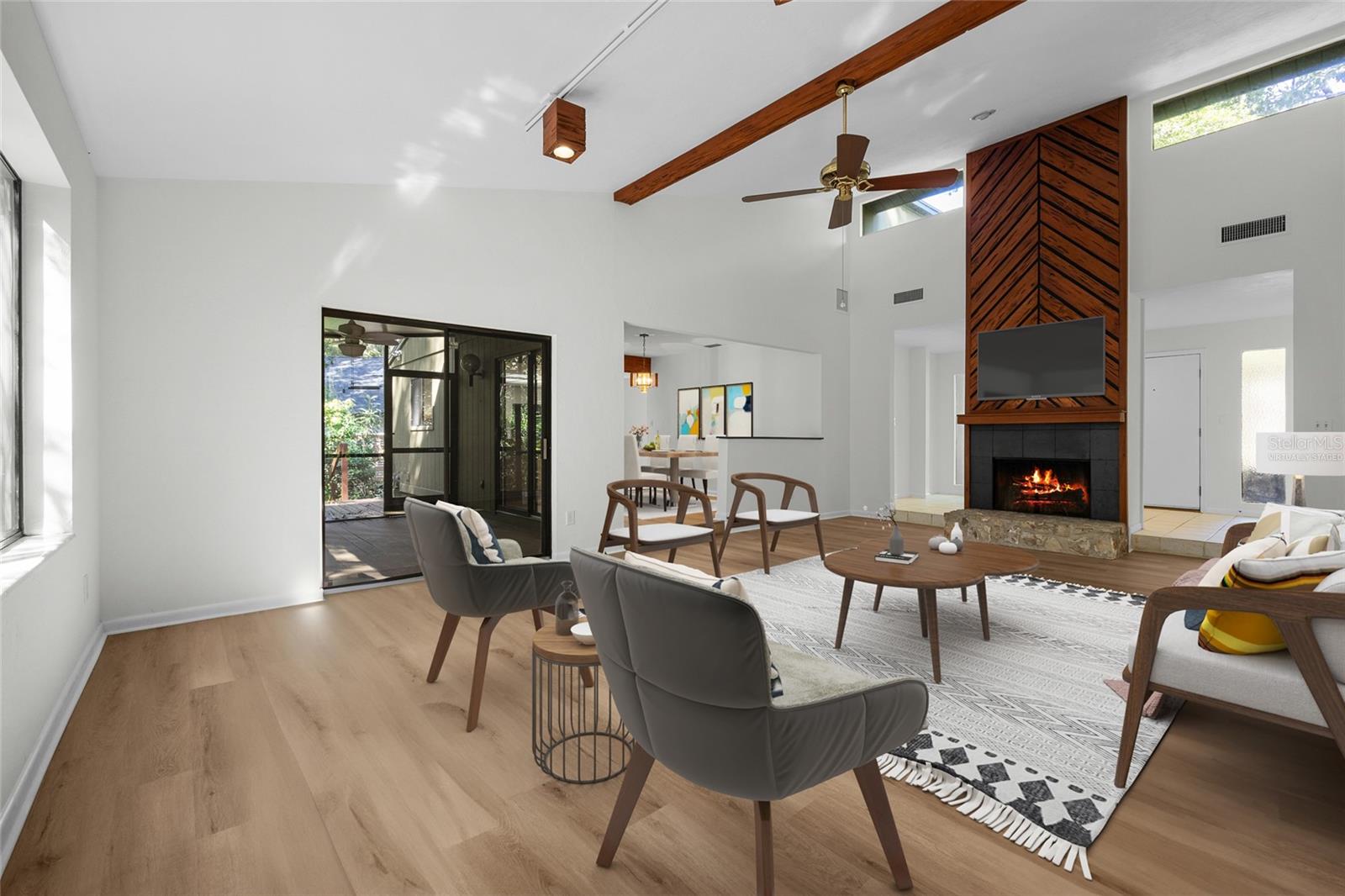 3551 NW 29TH PL