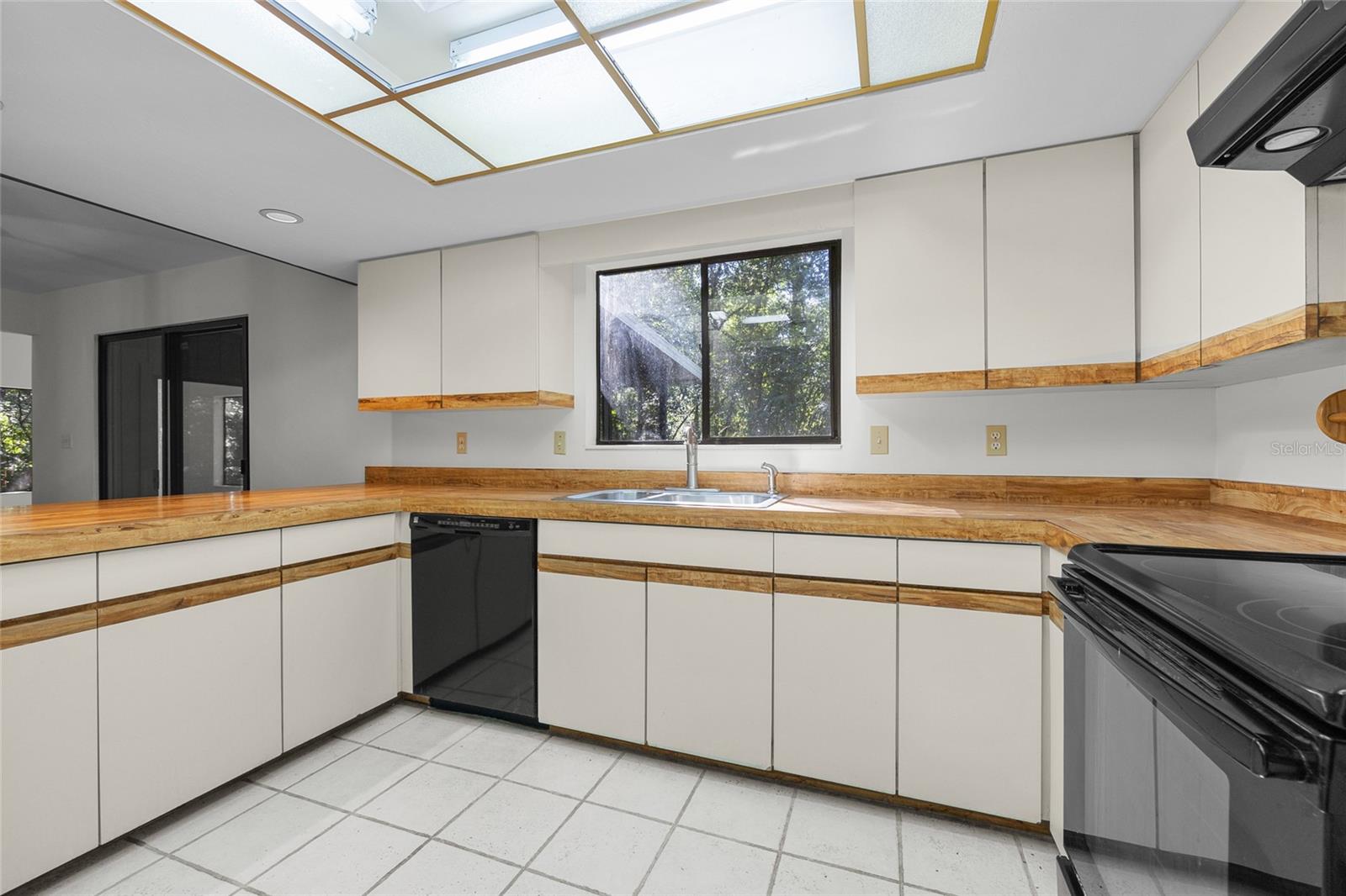 3551 NW 29TH PL