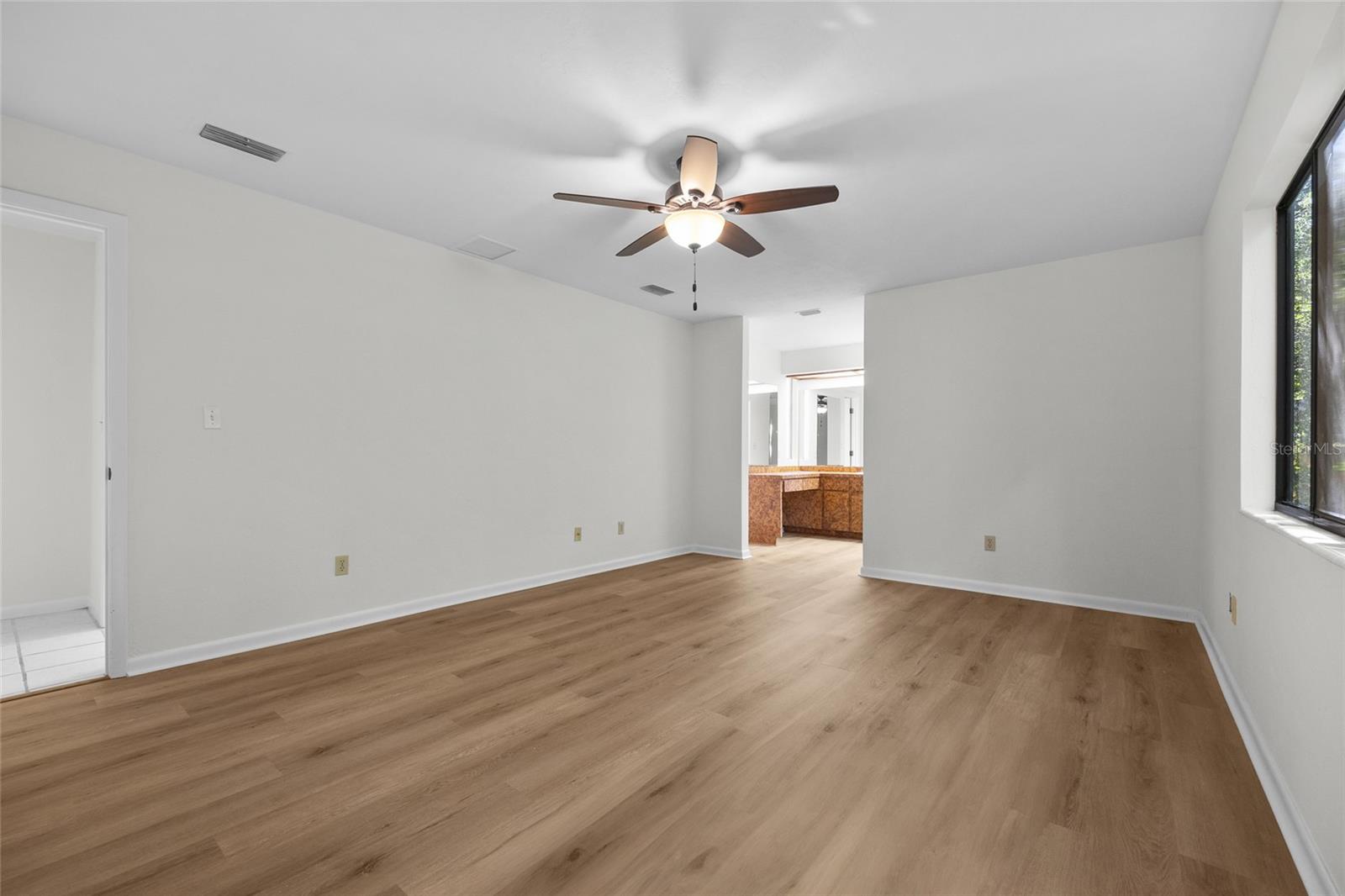 3551 NW 29TH PL