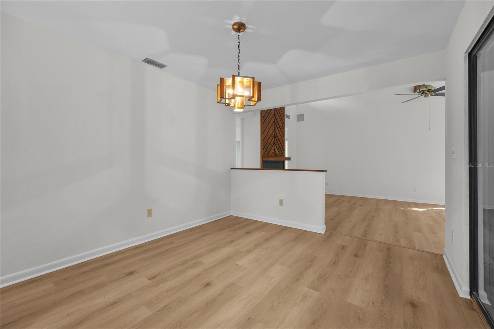 3551 NW 29TH PL