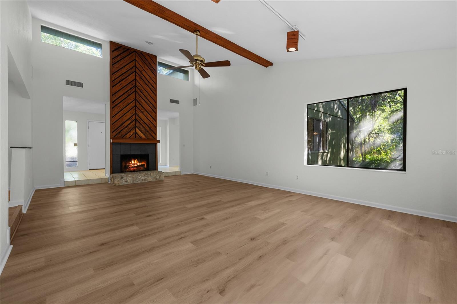 3551 NW 29TH PL