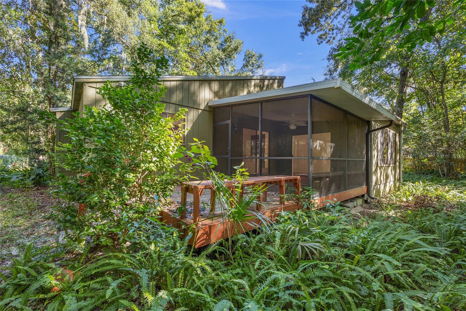 3551 NW 29TH PL