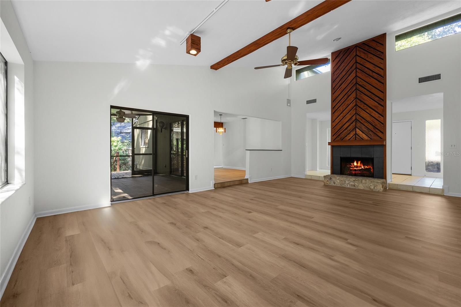3551 NW 29TH PL