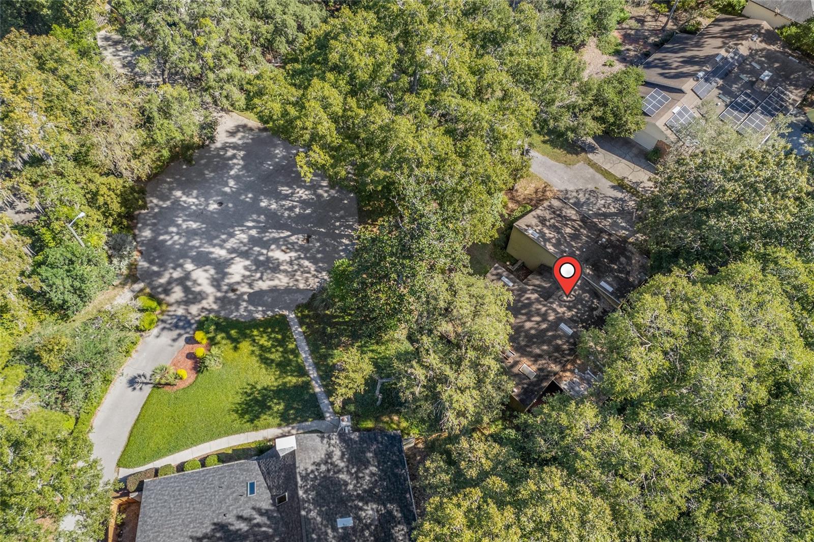 3551 NW 29TH PL