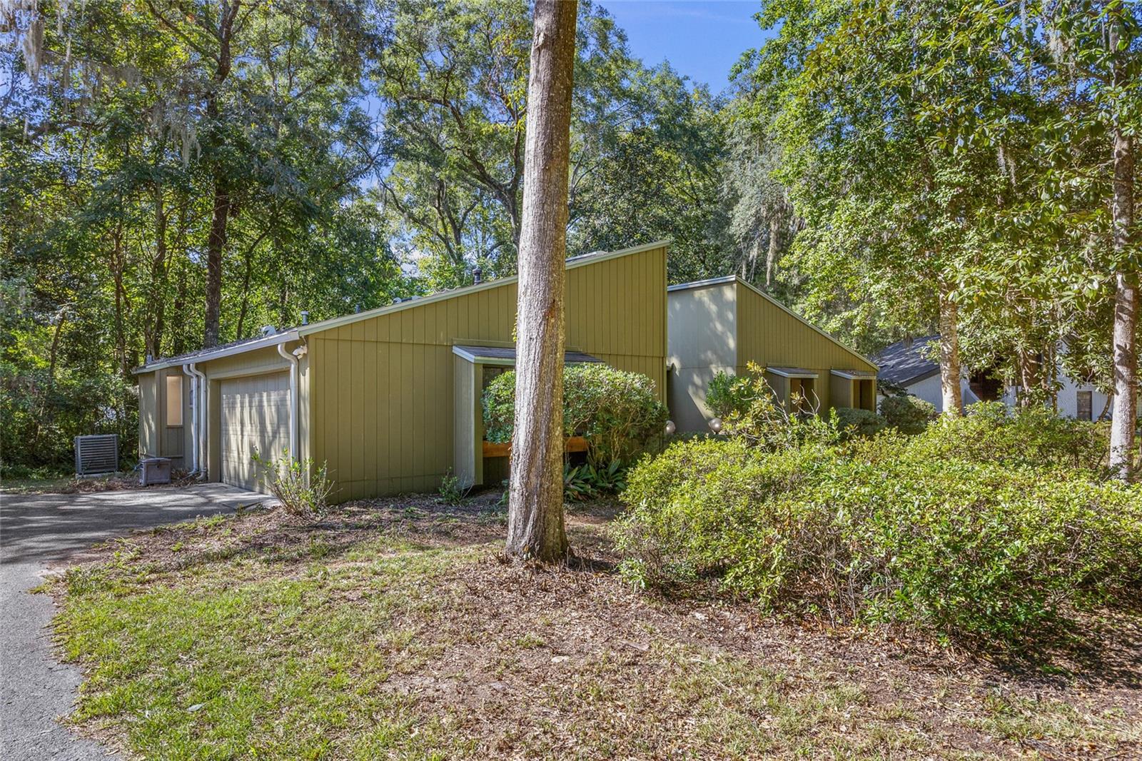 3551 NW 29TH PL
