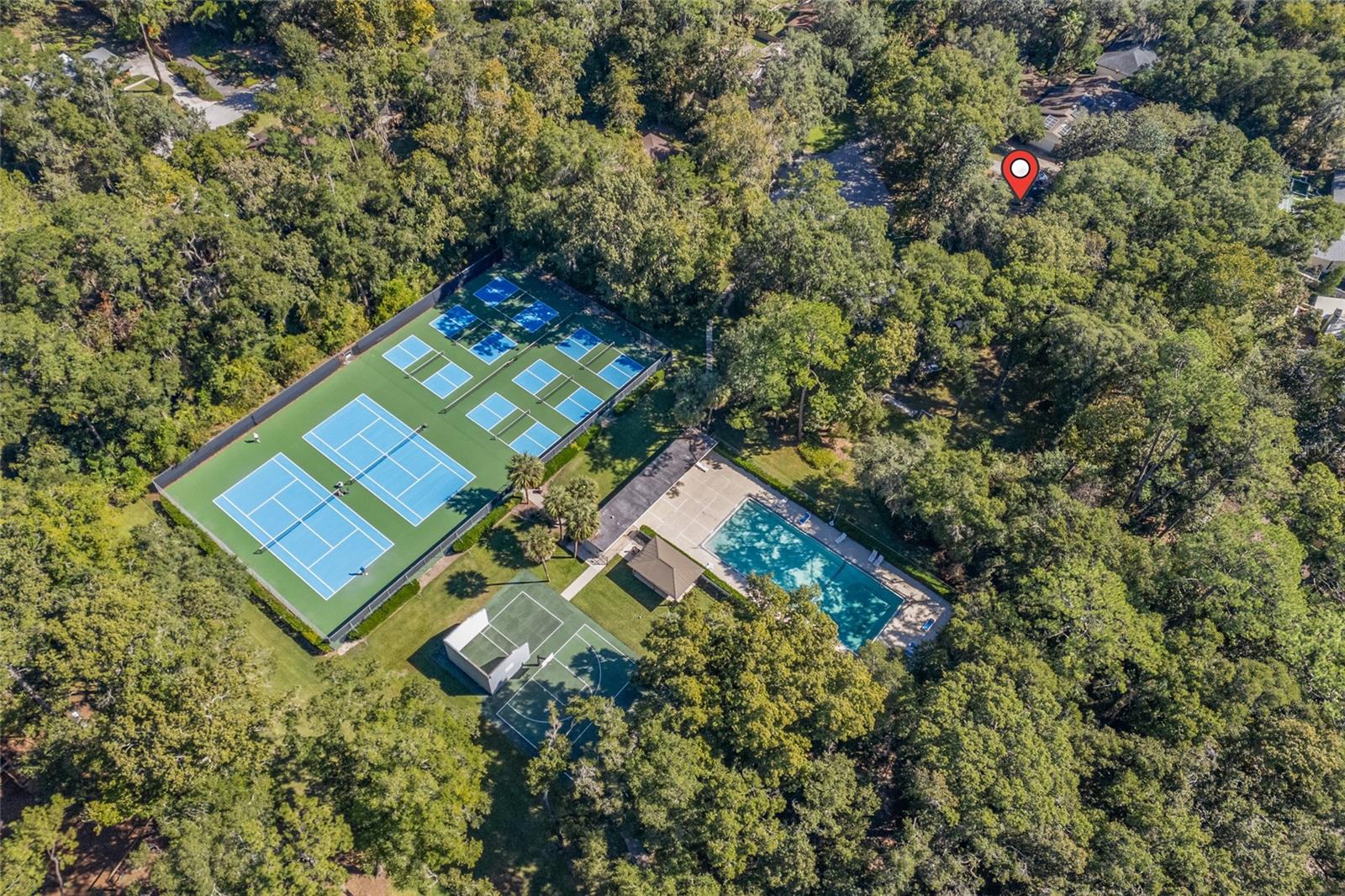 3551 NW 29TH PL