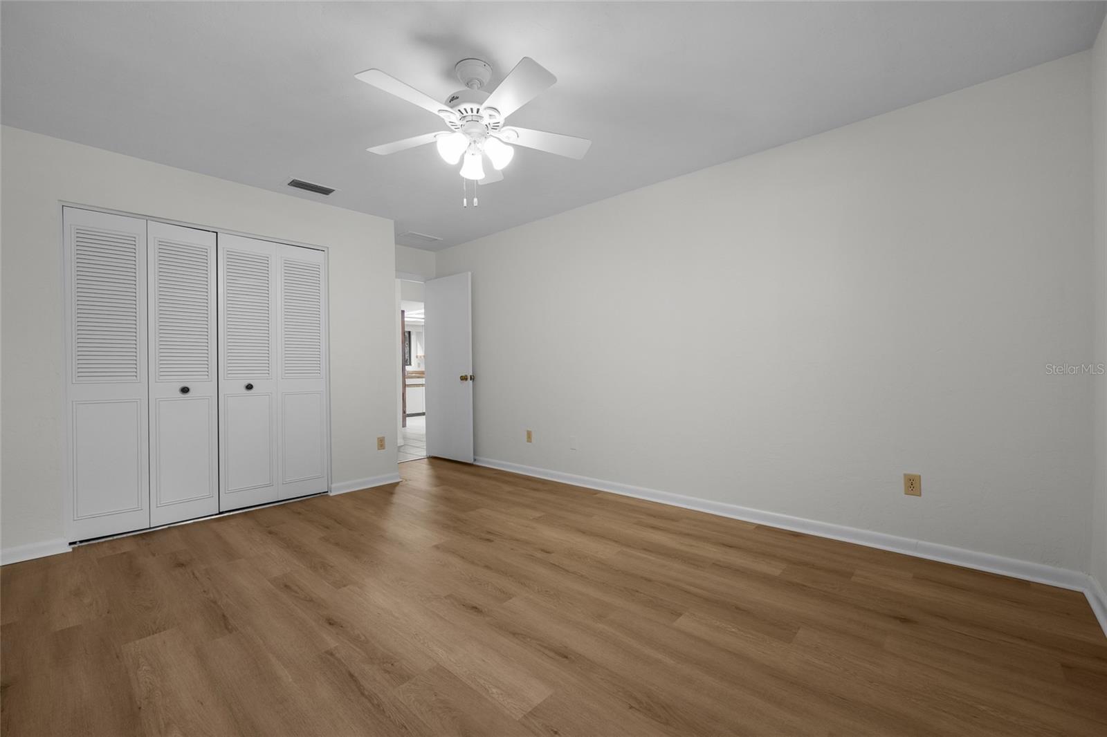 3551 NW 29TH PL