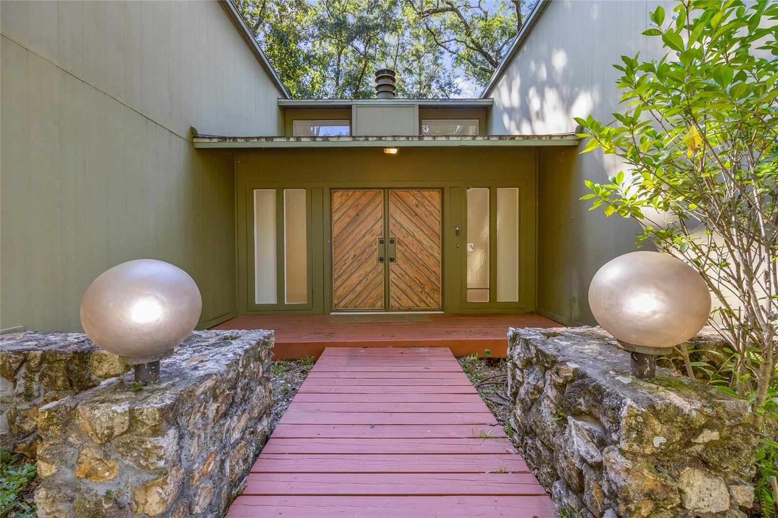 3551 NW 29TH PL