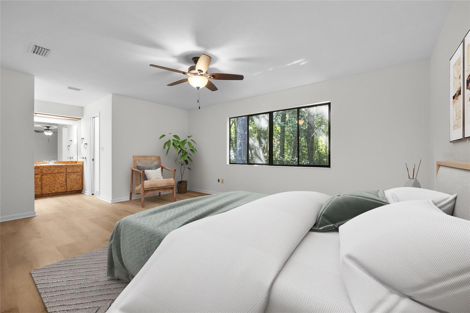 3551 NW 29TH PL