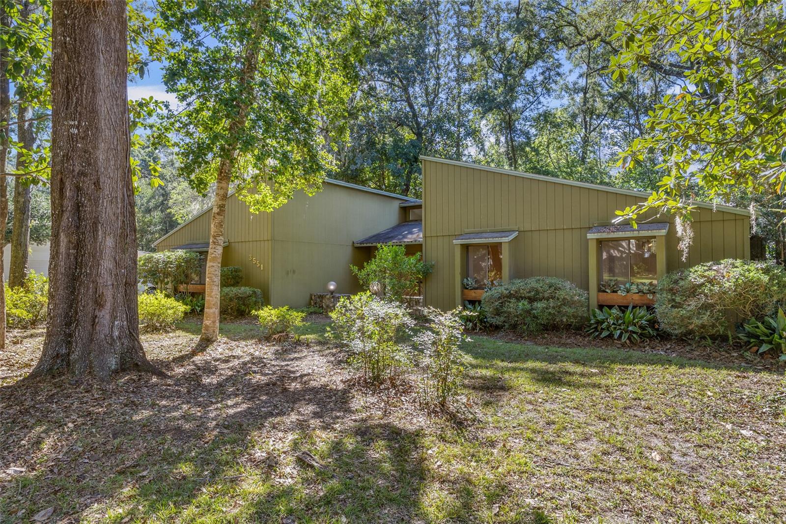 3551 NW 29TH PL