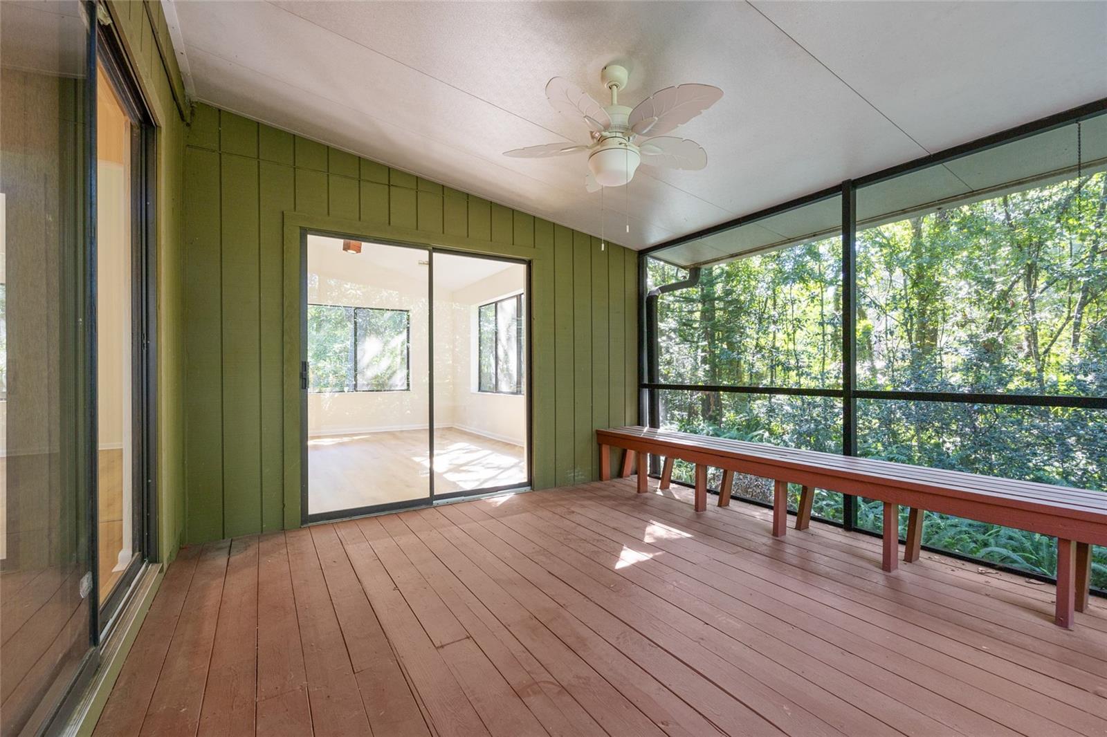 3551 NW 29TH PL