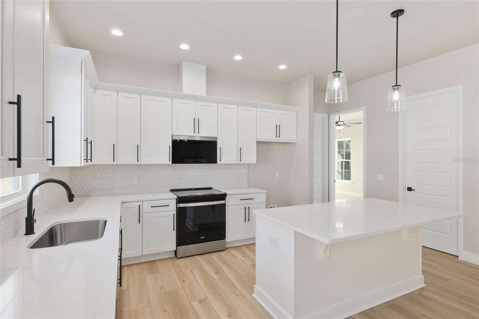 1041 NW 132ND BLVD