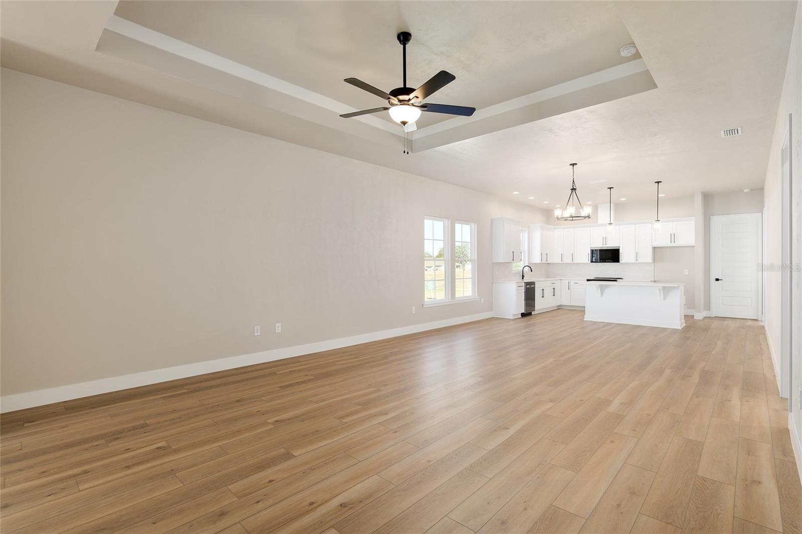 1041 NW 132ND BLVD