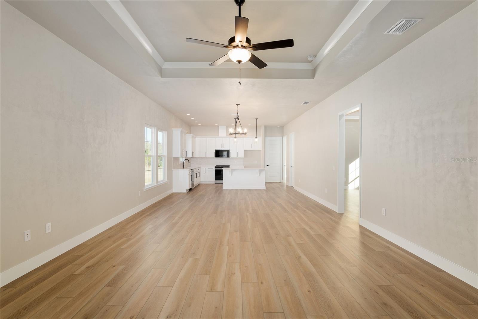 1041 NW 132ND BLVD