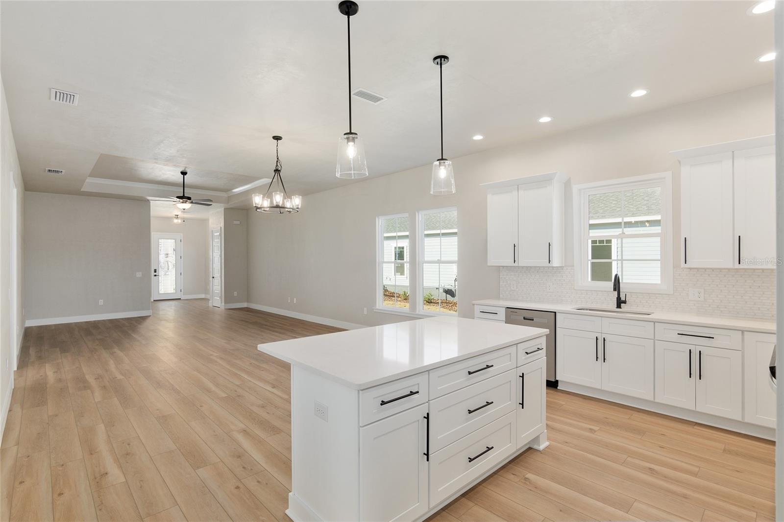 1041 NW 132ND BLVD