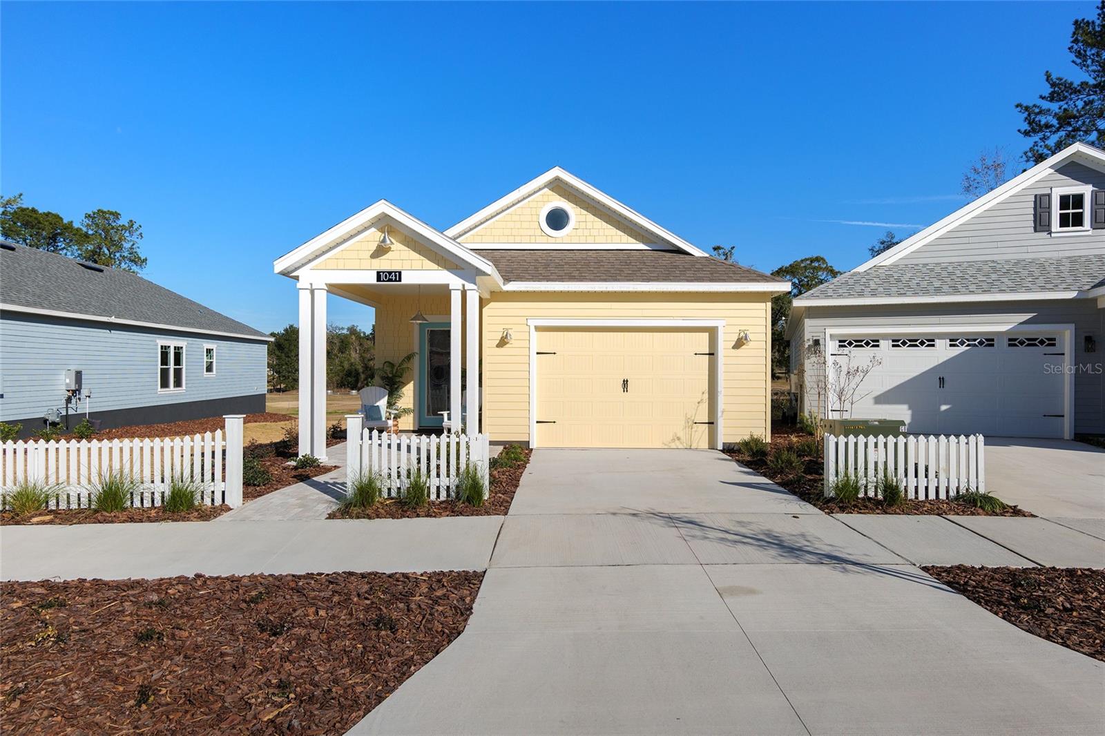 1041 NW 132ND BLVD