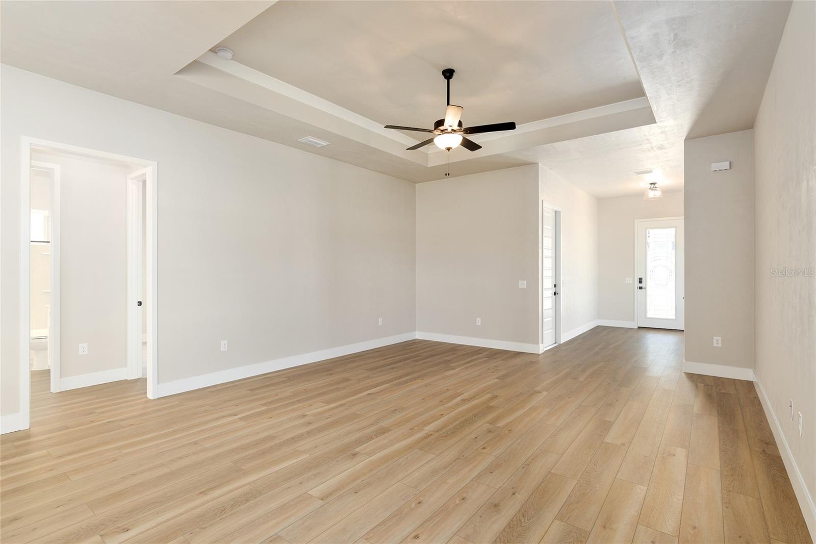 1041 NW 132ND BLVD