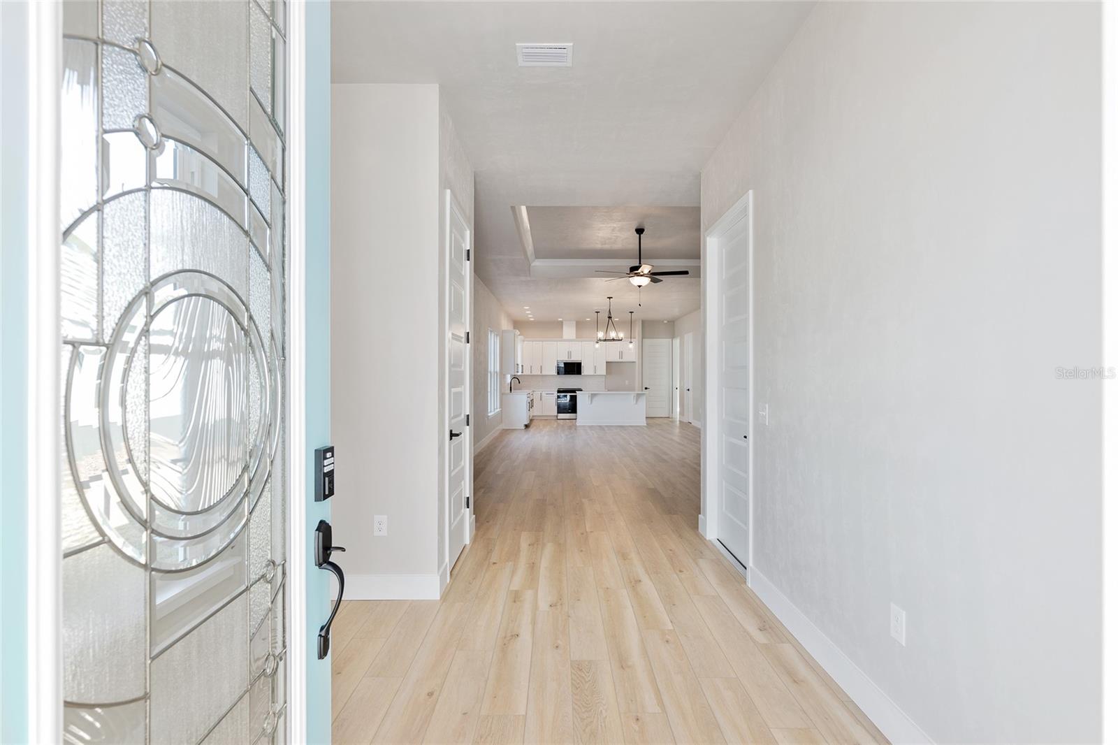 1041 NW 132ND BLVD
